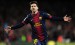 Barcelonas-Lionel-Messi-c-008